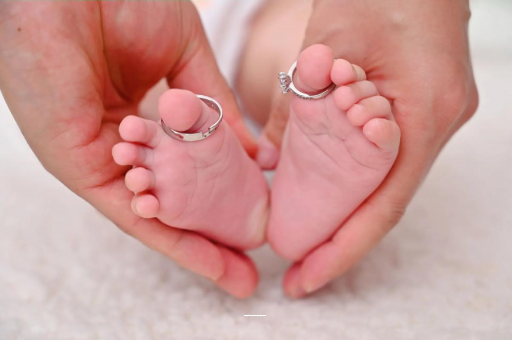 库尔勒孕妇前三个月的睡姿