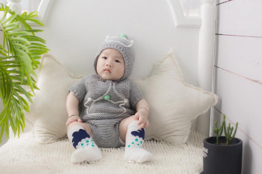 库尔勒为什么孕妇有湿疹