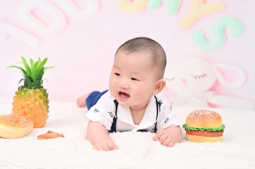 库尔勒孕妇补钙到几个月