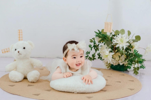 库尔勒四个月的孕妇肚子疼